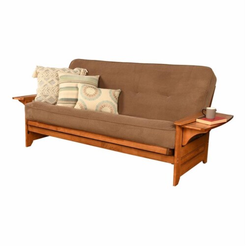 Kodiak phoenix futon deals