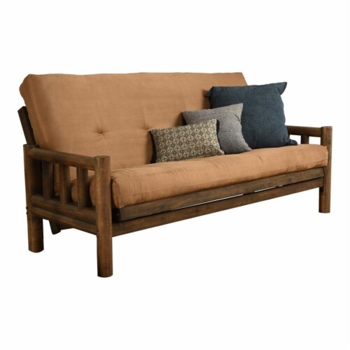 Kodiak shop futon frame