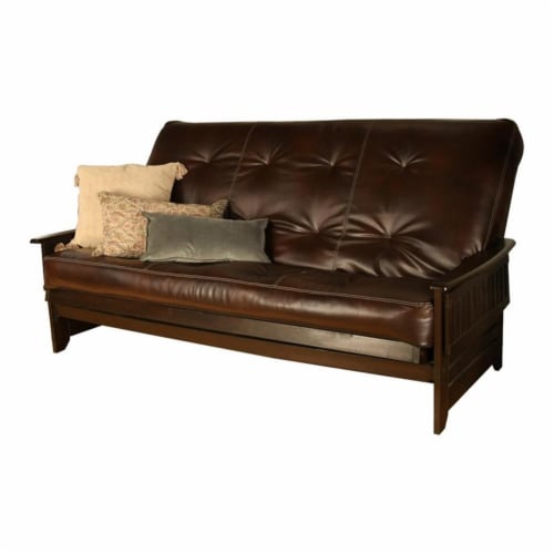 Kodiak online queen futon