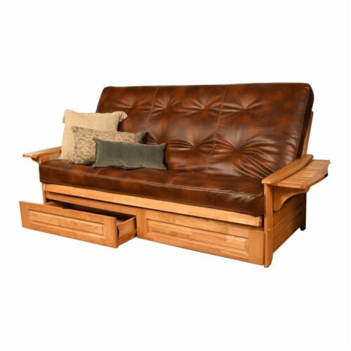 Kodiak online queen futon