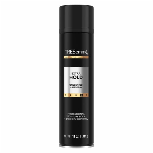 Tresemme Gel Ultra Firm Control#5 9oz Tube (3 Pack) : : Beauty &  Personal Care