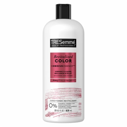 TRESemmé Revitalized Color Vibrance & Shine Conditioner