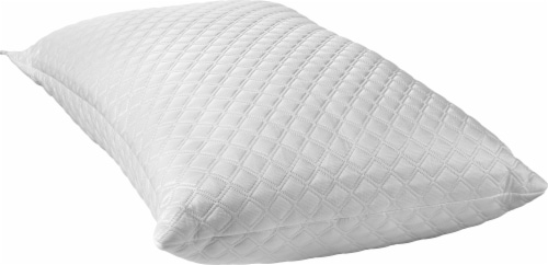 Sealy Dyneema Cooling Pillow, Standard/Queen - Fred Meyer