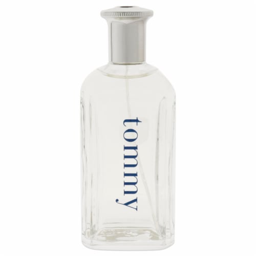 Tommy Hilfiger Tommy For Men 3.4 oz EDT Spray 3.4 oz Foods Co