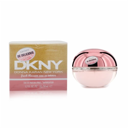Dkny cherry blossom 2025