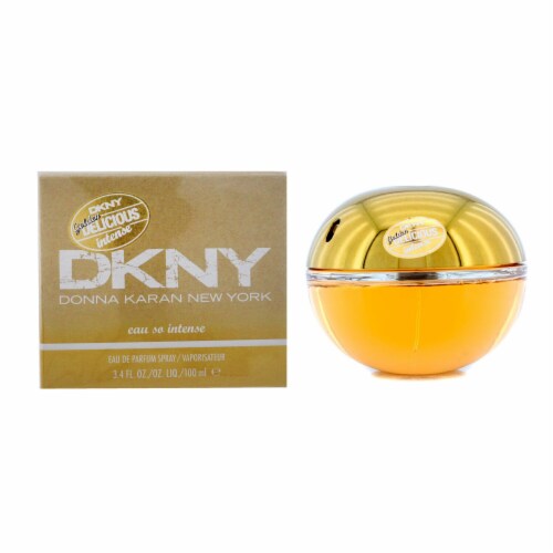 Dkny golden be delicious cheap
