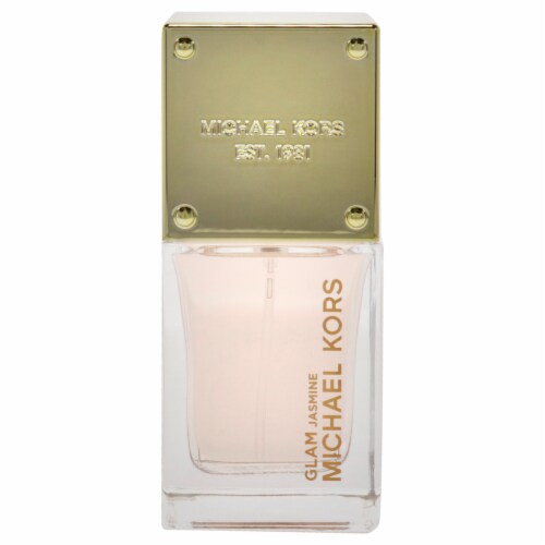 Michael kors glam jasmine eau de store parfum spray