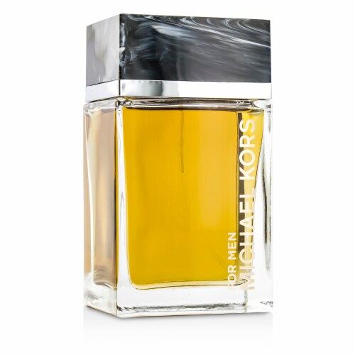Michael Kors EDT Spray 120ml 4oz 120ml 4oz Ralphs