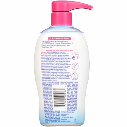 Coconut discount oil nair