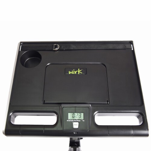 Stamina cycling workstation best sale