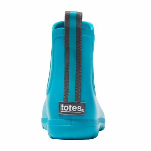 chelsea short rain boots