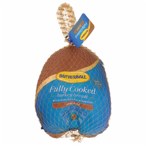 Aldi Frozen Butterball Turkeys On Sale 2024 Nikki Analiese