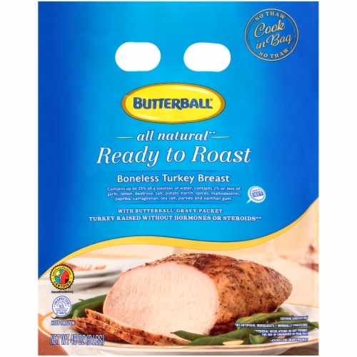 butterball-ready-to-roast-frozen-boneless-turkey-breast-3-lbs-city