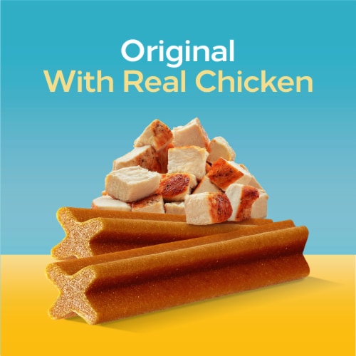 Dentastix original online