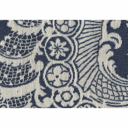 Honnally shop accent chair