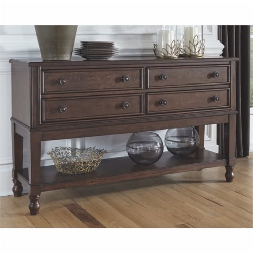 Adinton sales dining set