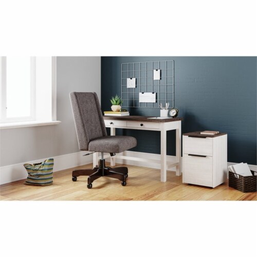 Ashley furniture store dorrinson