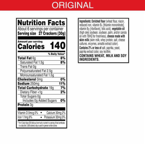 cheez-it-cheese-crackers-reduce-fat-original-6-oz-kroger