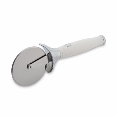 Allrecipes Handled Pizza Wheel Perspective: back