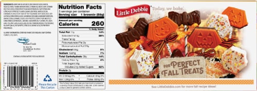 little-debbie-brownie-pumpkins-halloween-cakes-5-ct-2-03-oz-pick