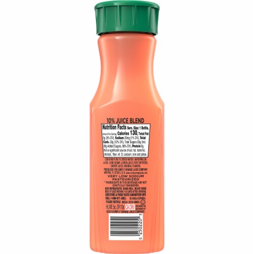 simply-watermelon-juice-drink-11-5-fl-oz-qfc