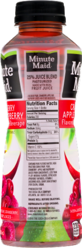 minute-maid-cranberry-apple-raspberry-juice-15-2-fl-oz-kroger