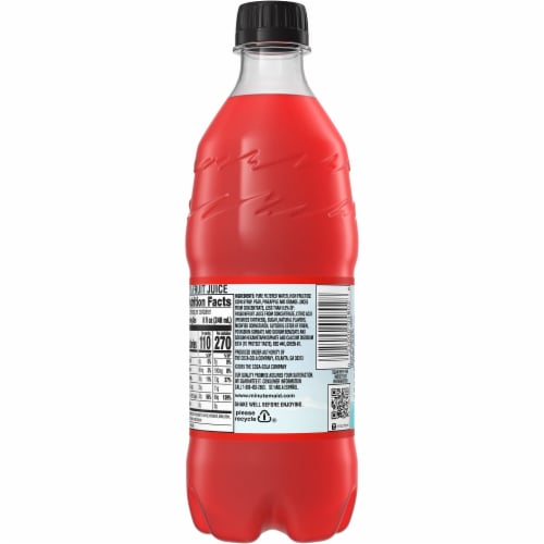 minute-maid-fruit-punch-fruit-juice-drink-20-fl-oz-ralphs