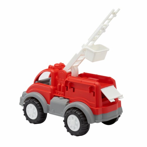 American plastic toys gigantic on sale