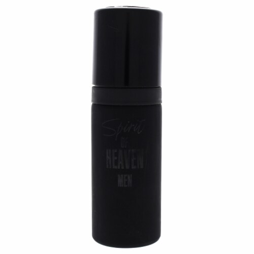 Spirit of sales heaven perfume