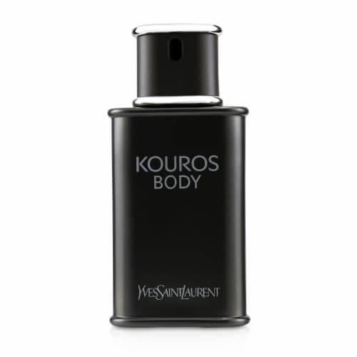 Body kouros 100 cheap ml