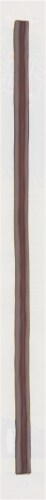 Slim Jim® Hot Flavor Beef Stick Perspective: back