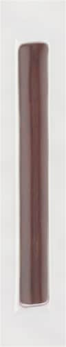 Slim Jim® Original Smoked Snack Stick Perspective: back