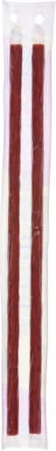 Slim Jim® Original Twin Pack Perspective: back