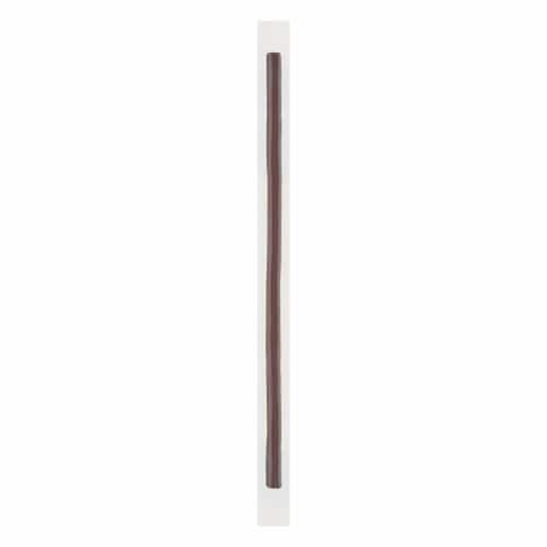 Slim Jim Giant Sized Tabasco Meat Snack Stick Perspective: back
