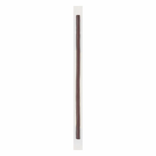Slim Jim Giant Sized Tabasco Meat Snack Stick Perspective: back