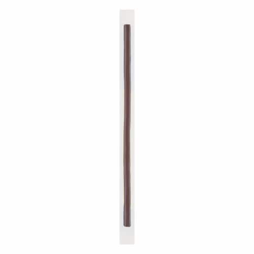 Slim Jim Giant Sized Mild Snack Stick Perspective: back