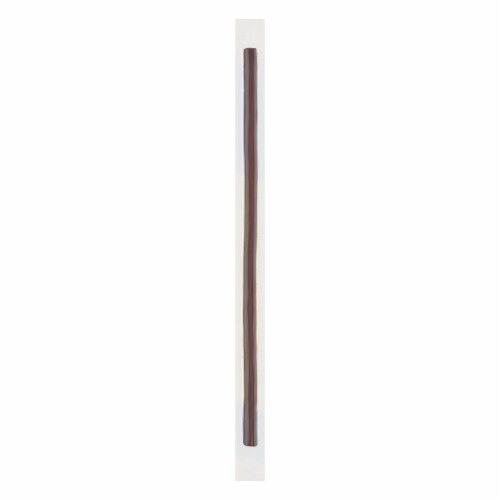 Slim Jim Giant Sized Mild Snack Stick Perspective: back