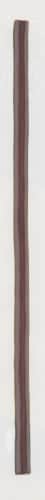 Slim Jim Tabasco Monster Meat Snack Perspective: back