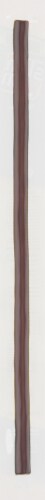 Slim Jim Tabasco Monster Meat Snack Perspective: back