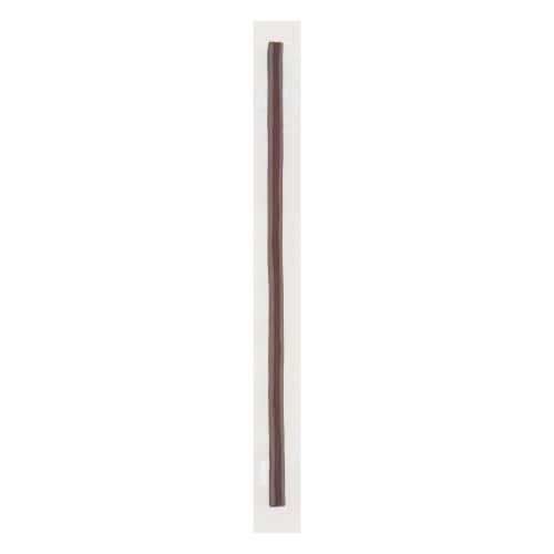 Slim Jim Monster Size Original Meat Stick Perspective: back
