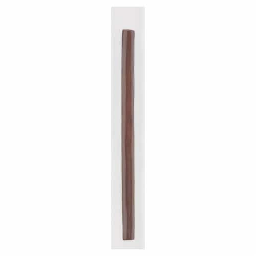 Slim Jim® Savage Size Original Flavor Smoked Snack Stick Perspective: back