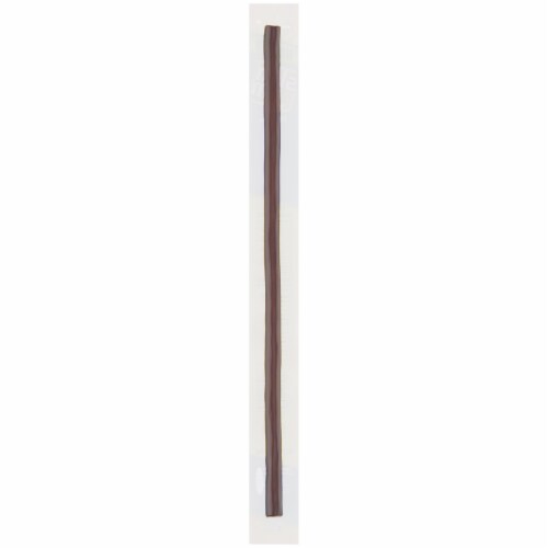 Slim Jim® Monster Size™ Mild Meat Stick Perspective: back