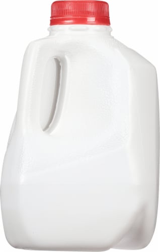 Amazon.com : Fox Valley Day-One Formula 33/30 - Milk