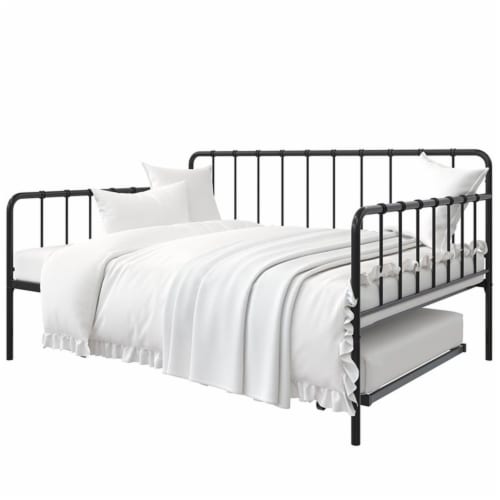 Dhp full daybed discount