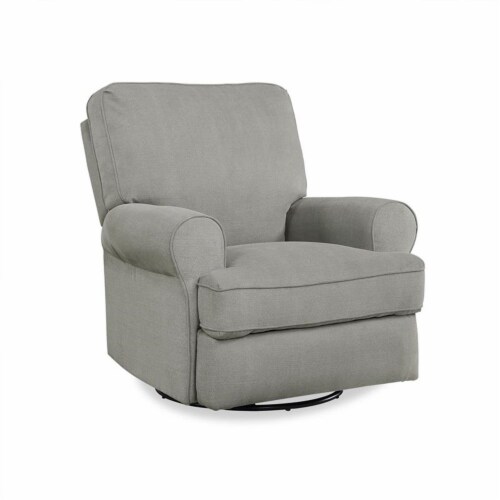 Baby store relax recliner