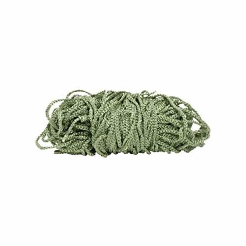 Novelty 81075 EarthBox Trellis Replacement Net, Green Perspective: back