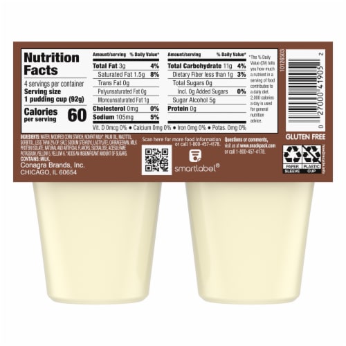 snack-pack-sugar-free-vanilla-flavored-pudding-cups-3-250-oz-kroger