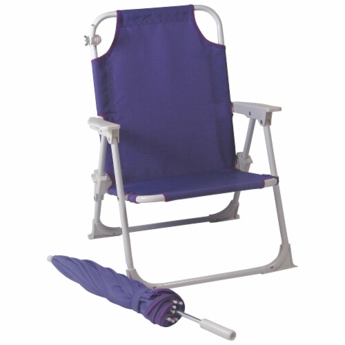 Beach baby premium umbrella chair sale