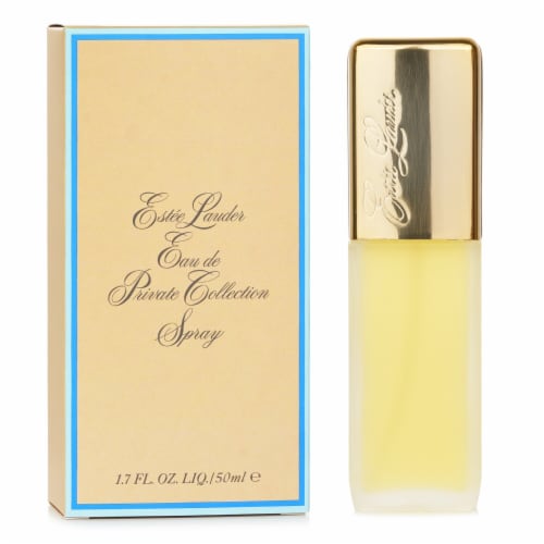 Estee Lauder Private Collection Eau De Parfum Spray 50ml 1.7oz 1