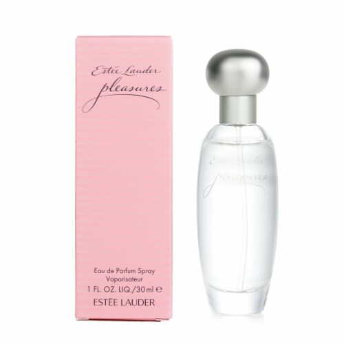 Estee lauder pleasures 30ml price 2025